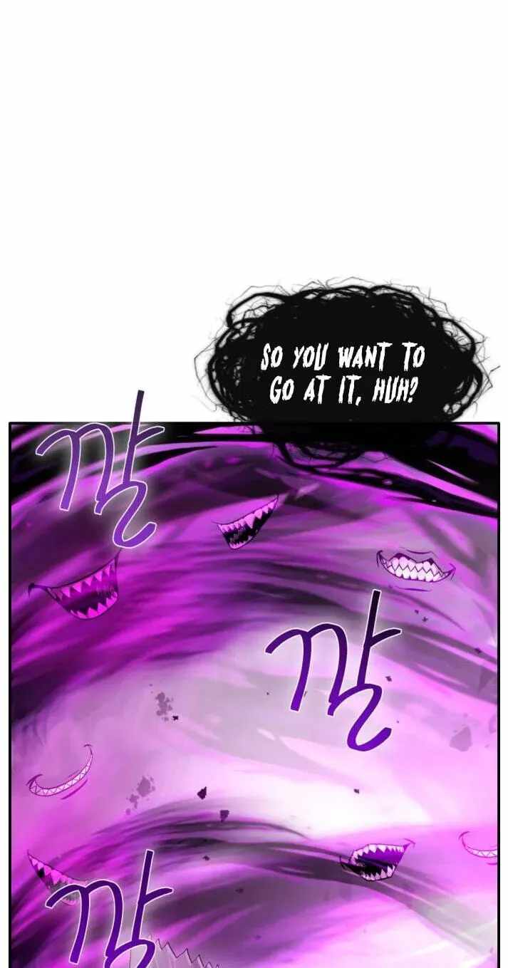 Counter Cube — Chapter 213 — page 18