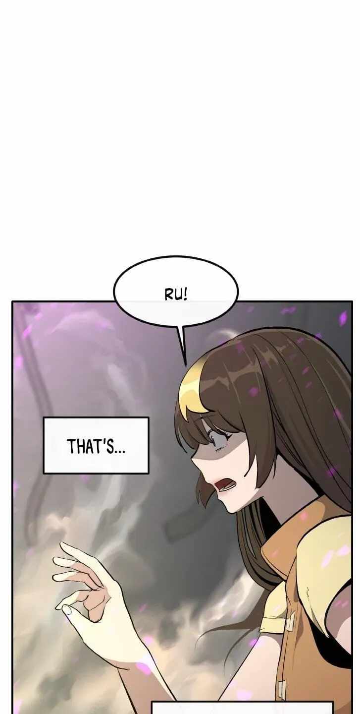 Counter Cube — Chapter 213 — page 26