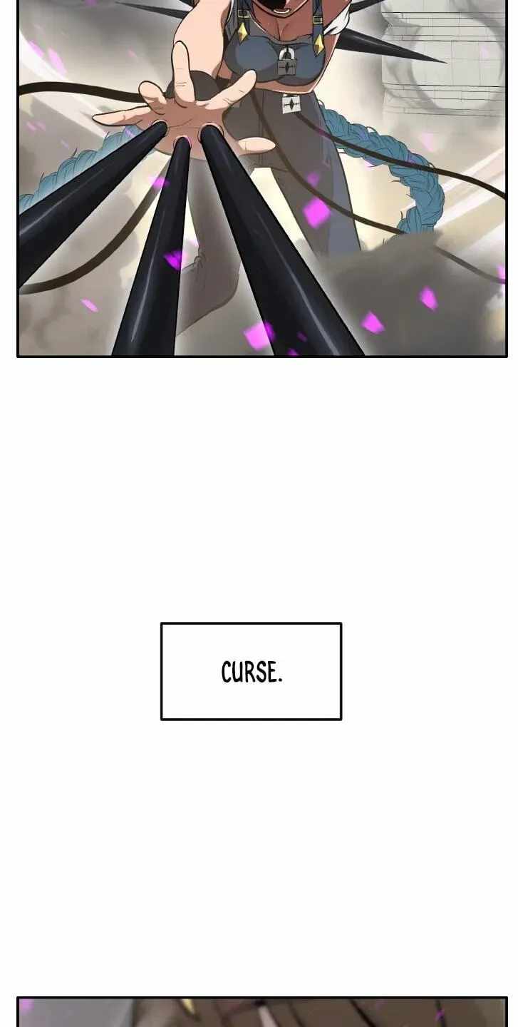 Counter Cube — Chapter 213 — page 28