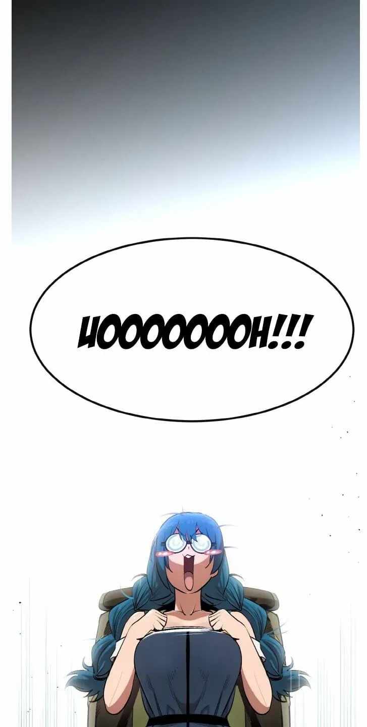 Counter Cube — Chapter 213 — page 32