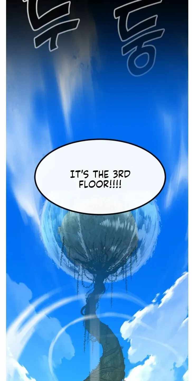 Counter Cube — Chapter 213 — page 34