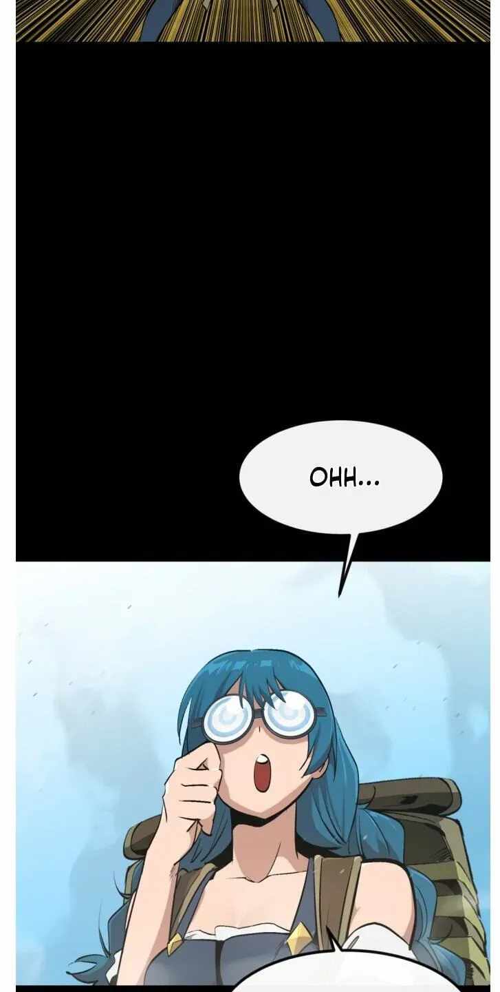 Counter Cube — Chapter 213 — page 36