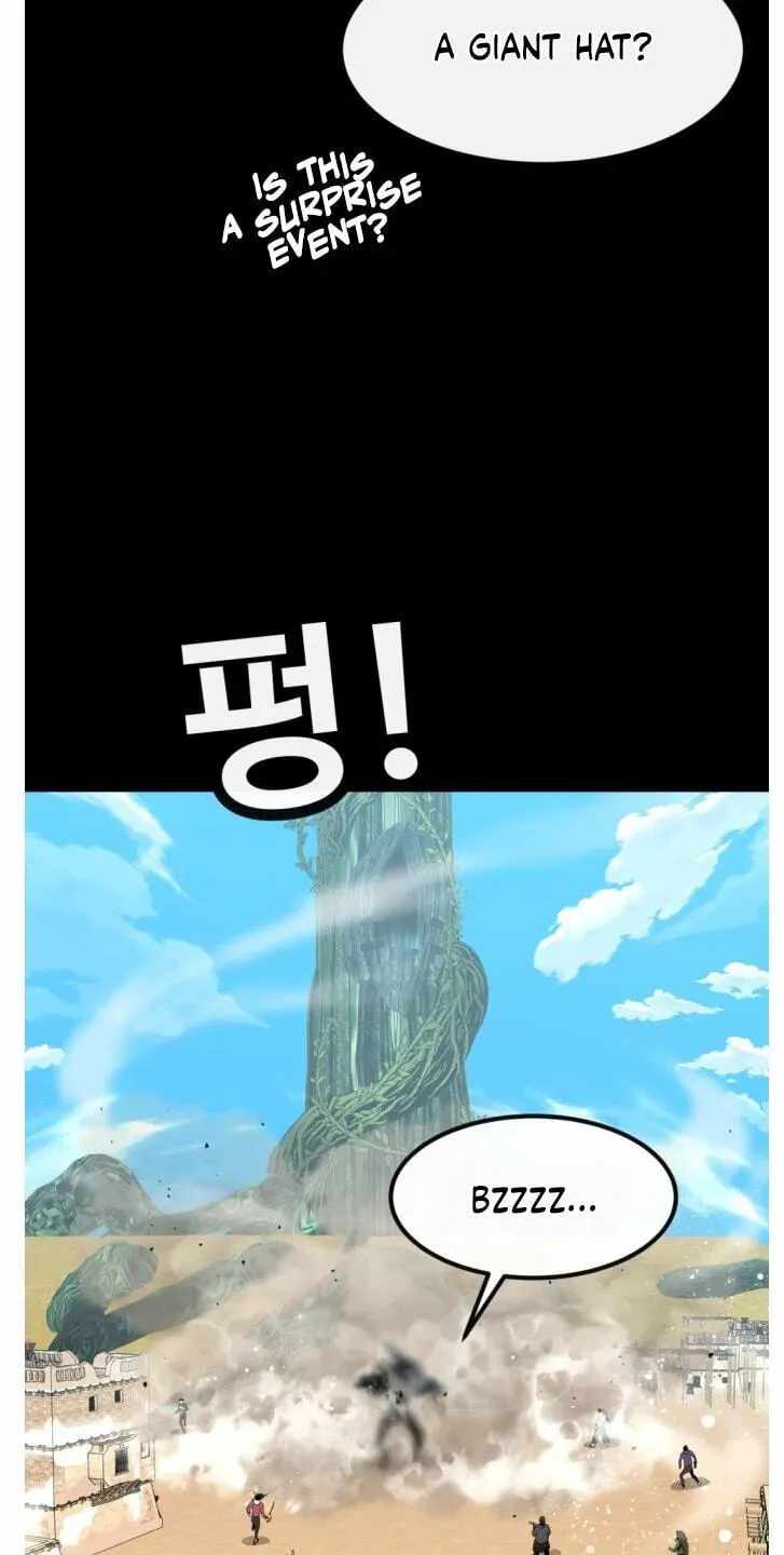 Counter Cube — Chapter 213 — page 37