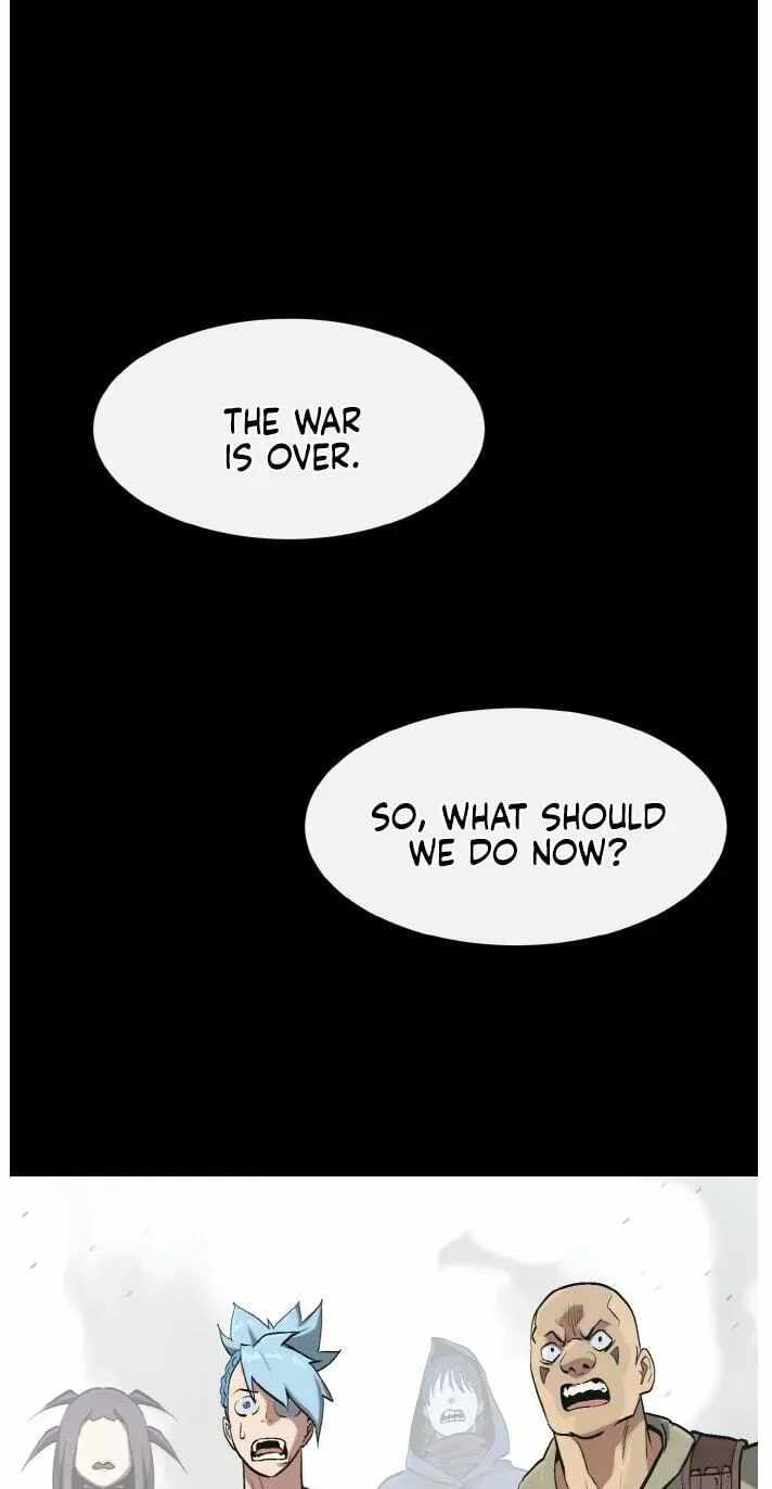 Counter Cube — Chapter 213 — page 40