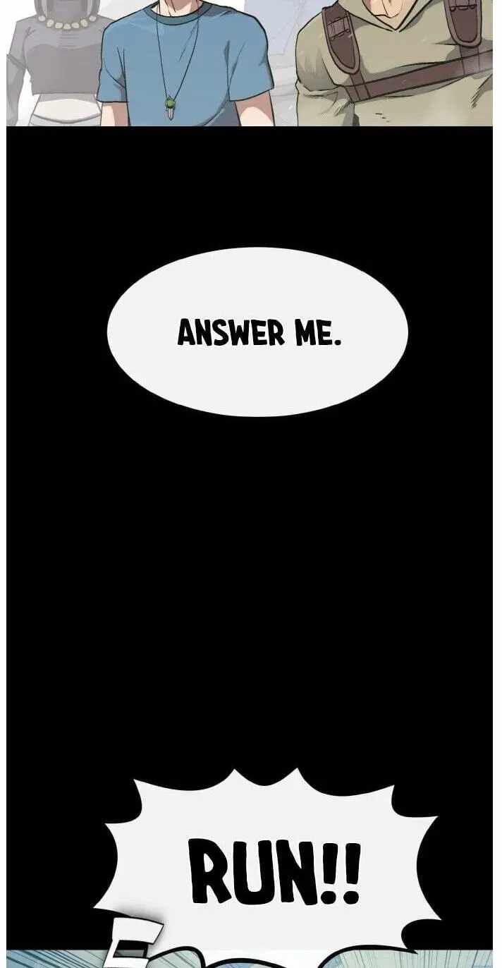 Counter Cube — Chapter 213 — page 41