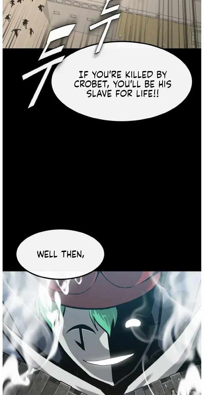 Counter Cube — Chapter 213 — page 43