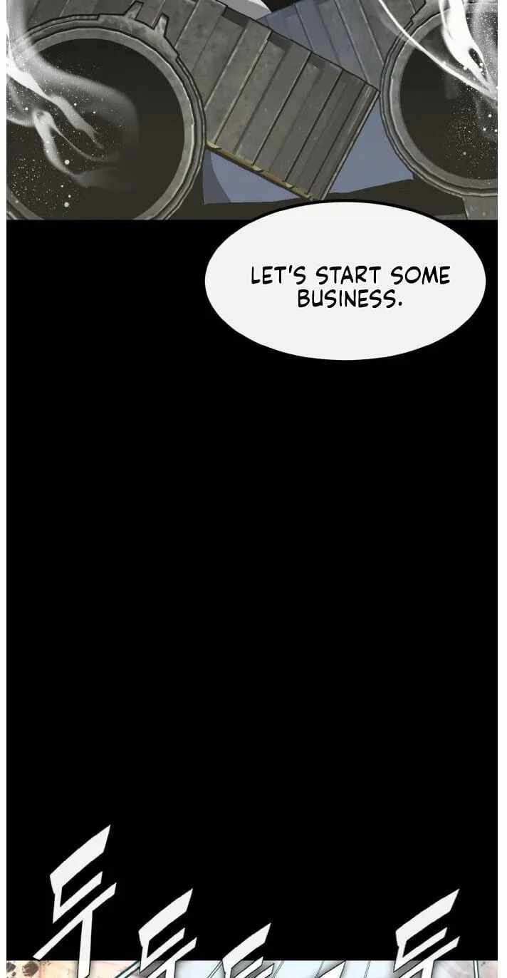 Counter Cube — Chapter 213 — page 44