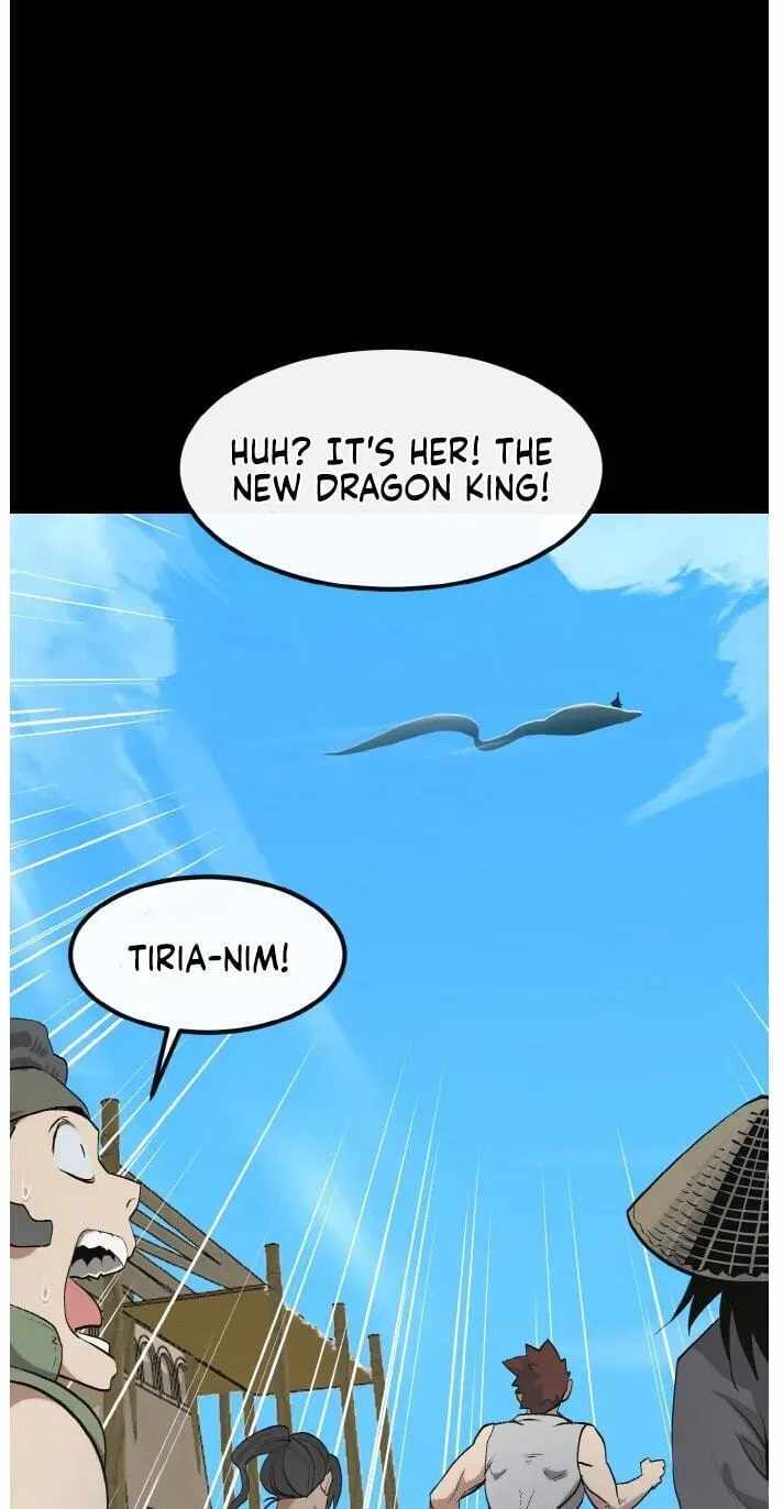 Counter Cube — Chapter 213 — page 46