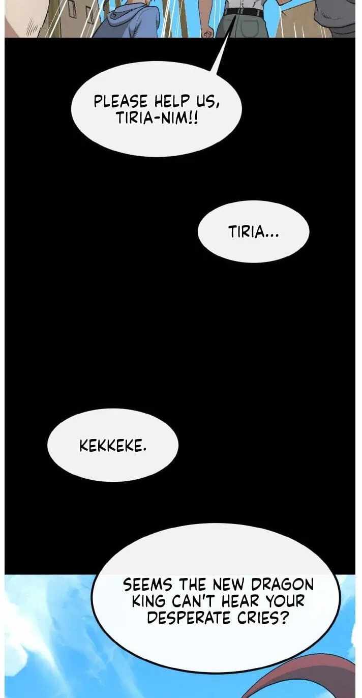 Counter Cube — Chapter 213 — page 47