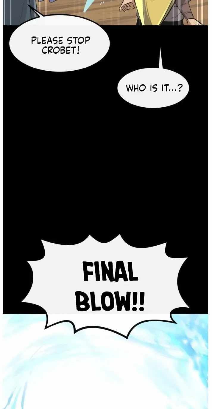 Counter Cube — Chapter 213 — page 50
