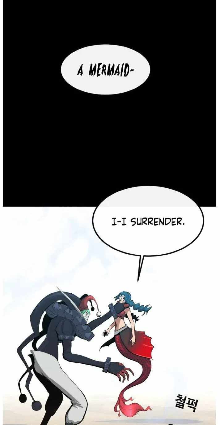Counter Cube — Chapter 213 — page 53