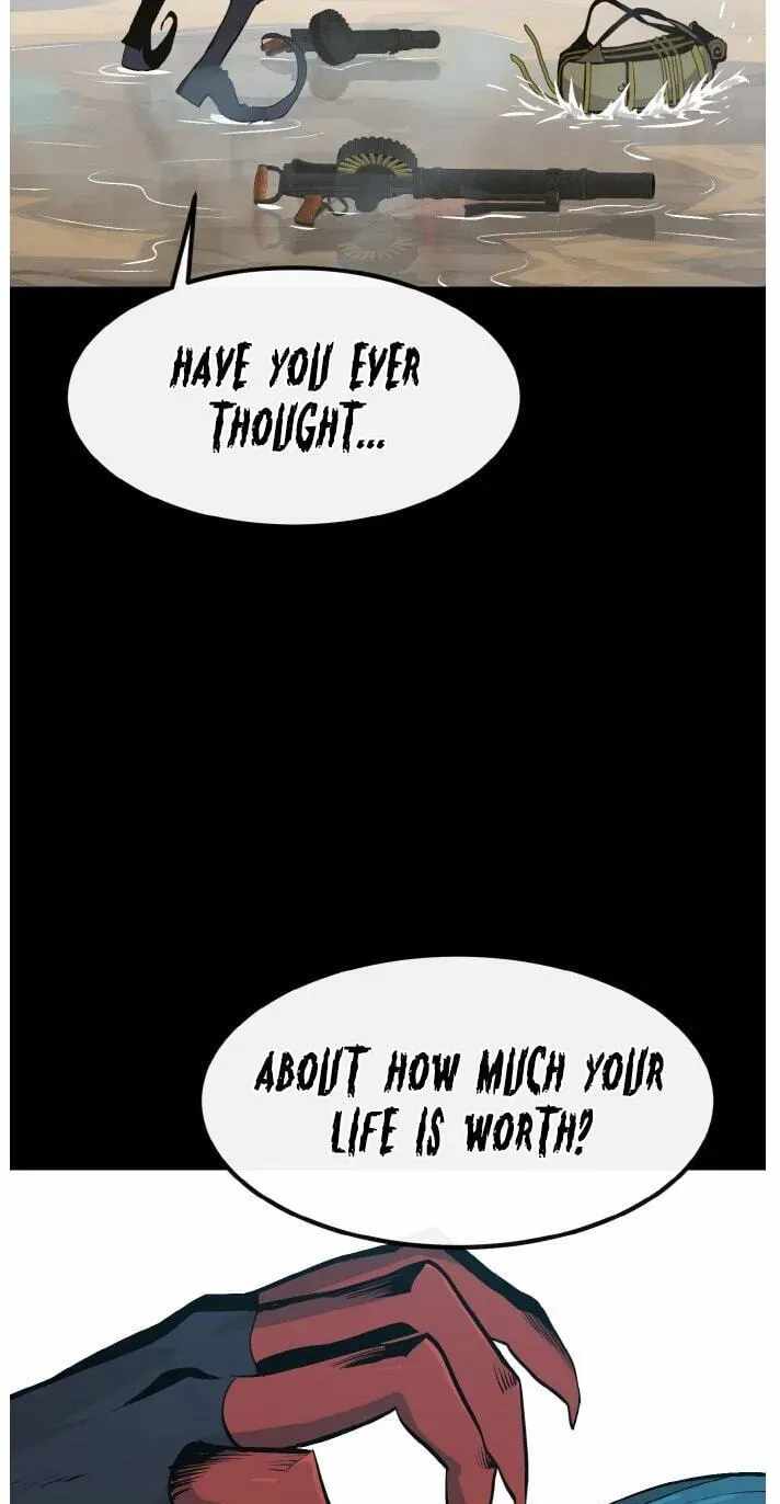 Counter Cube — Chapter 213 — page 54