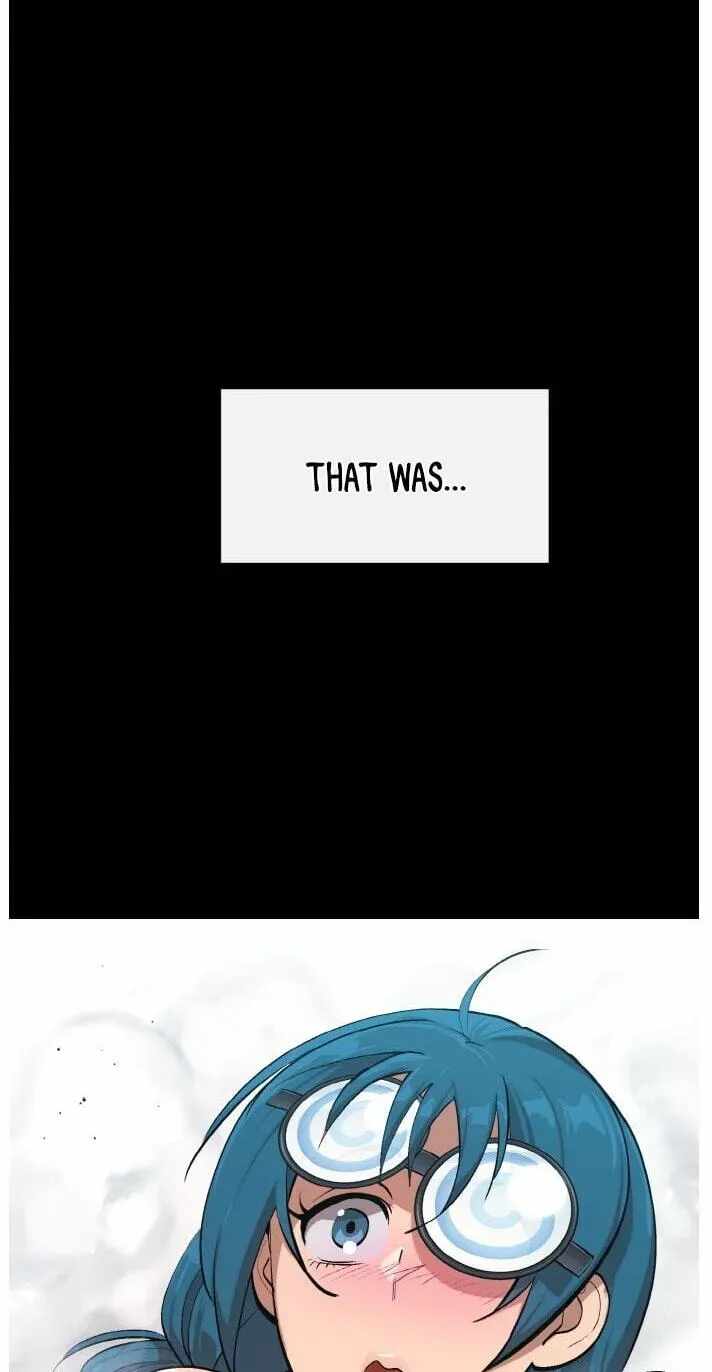 Counter Cube — Chapter 213 — page 59