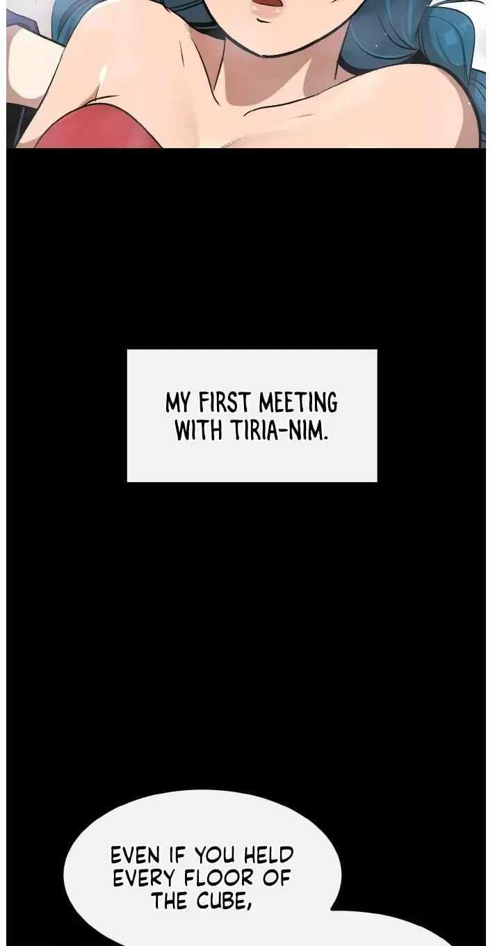Counter Cube — Chapter 213 — page 60