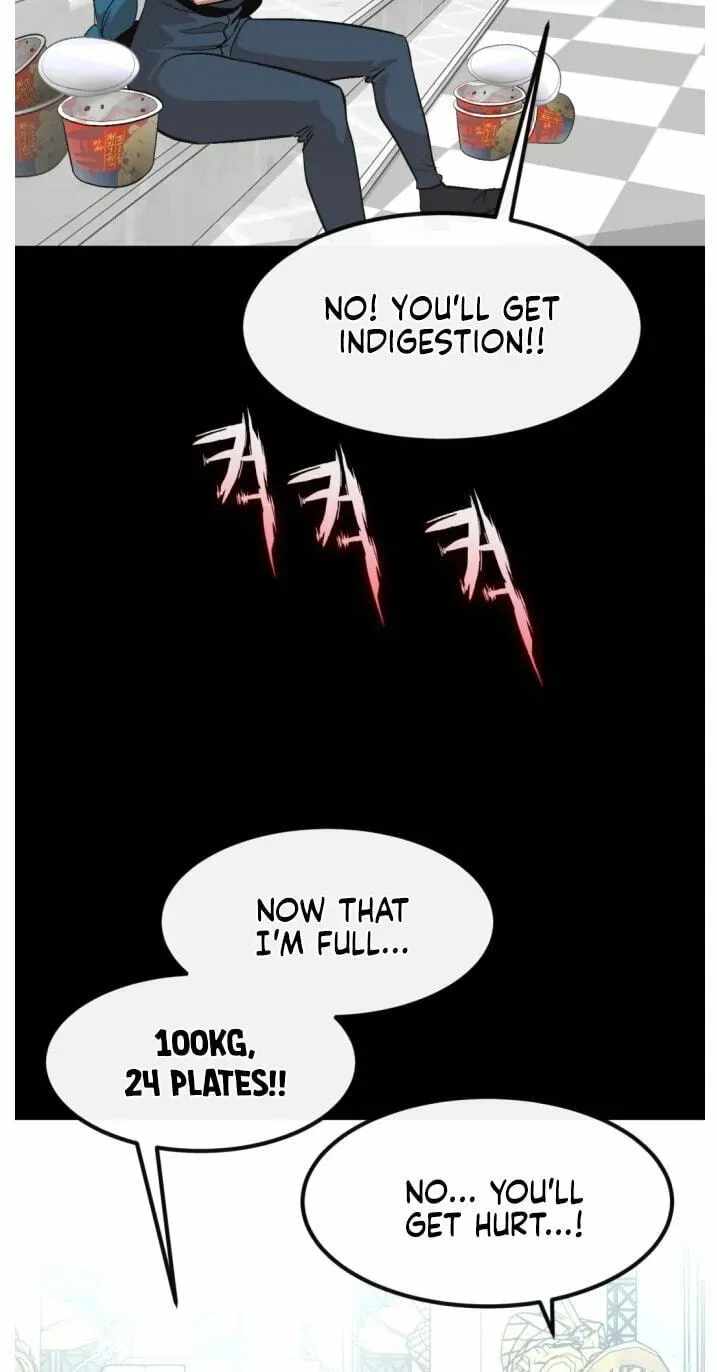 Counter Cube — Chapter 213 — page 67