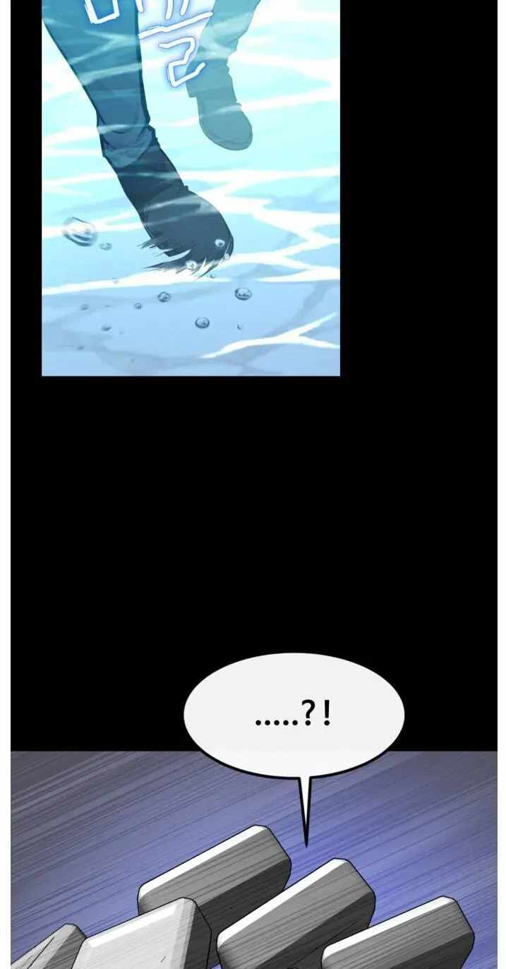 Counter Cube — Chapter 213 — page 69