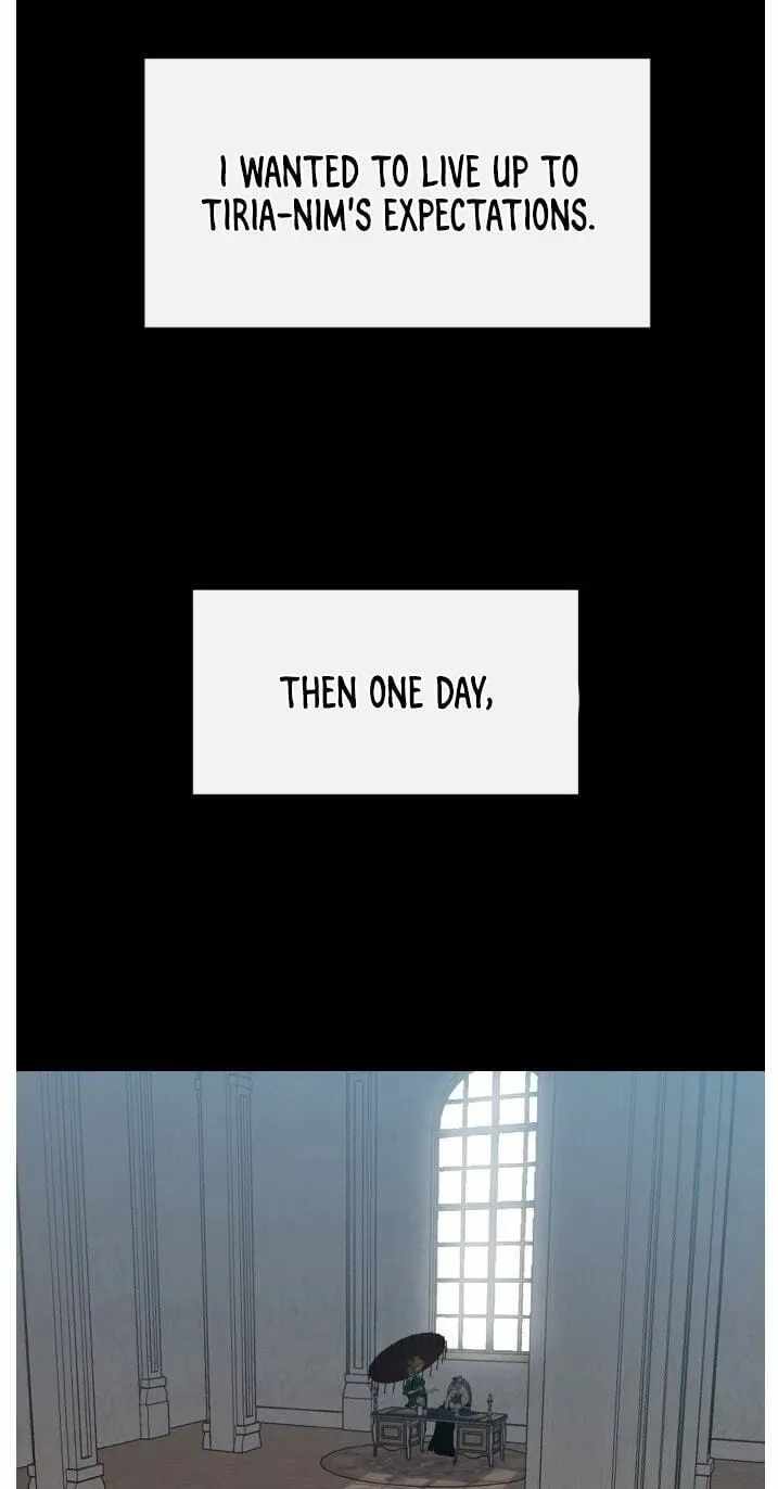 Counter Cube — Chapter 213 — page 73