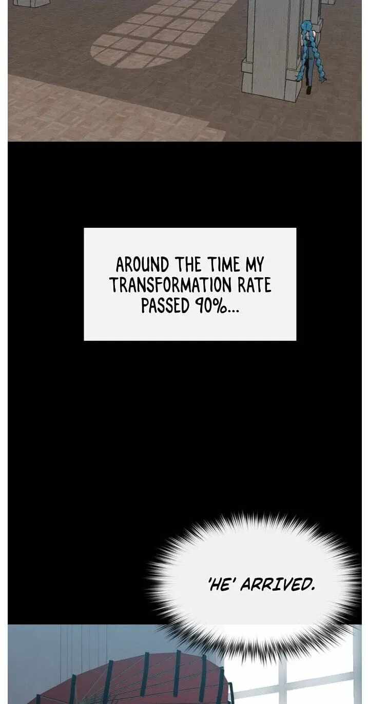 Counter Cube — Chapter 213 — page 74