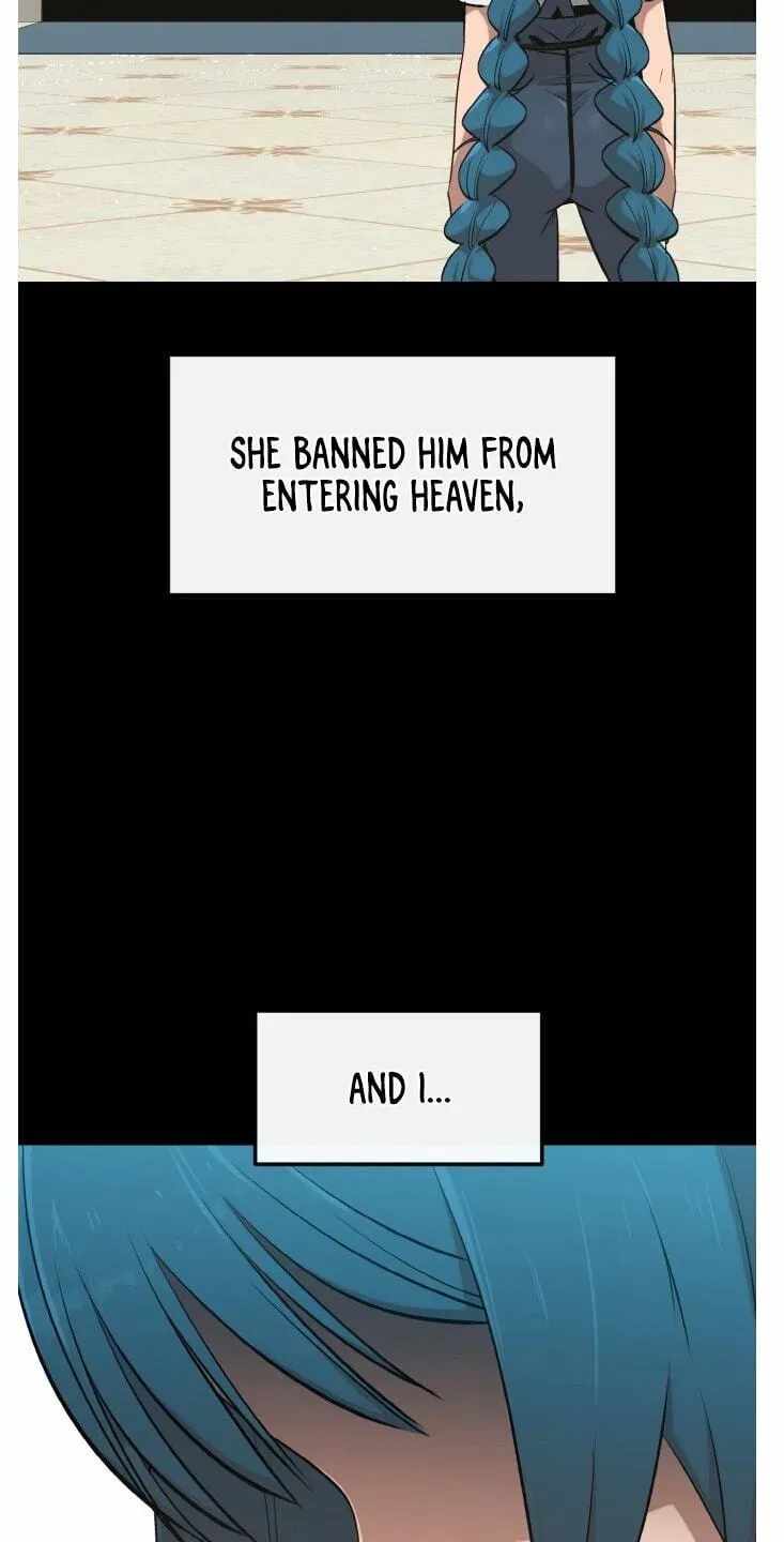 Counter Cube — Chapter 213 — page 85