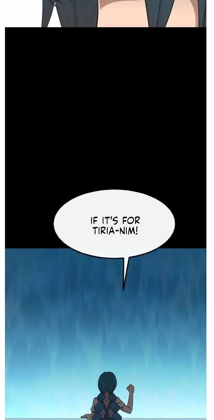 Counter Cube — Chapter 213 — page 86