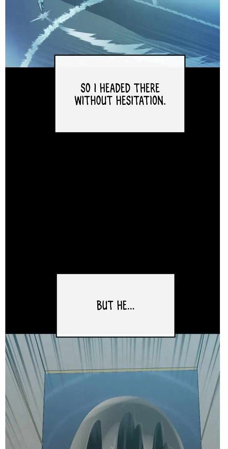 Counter Cube — Chapter 213 — page 91