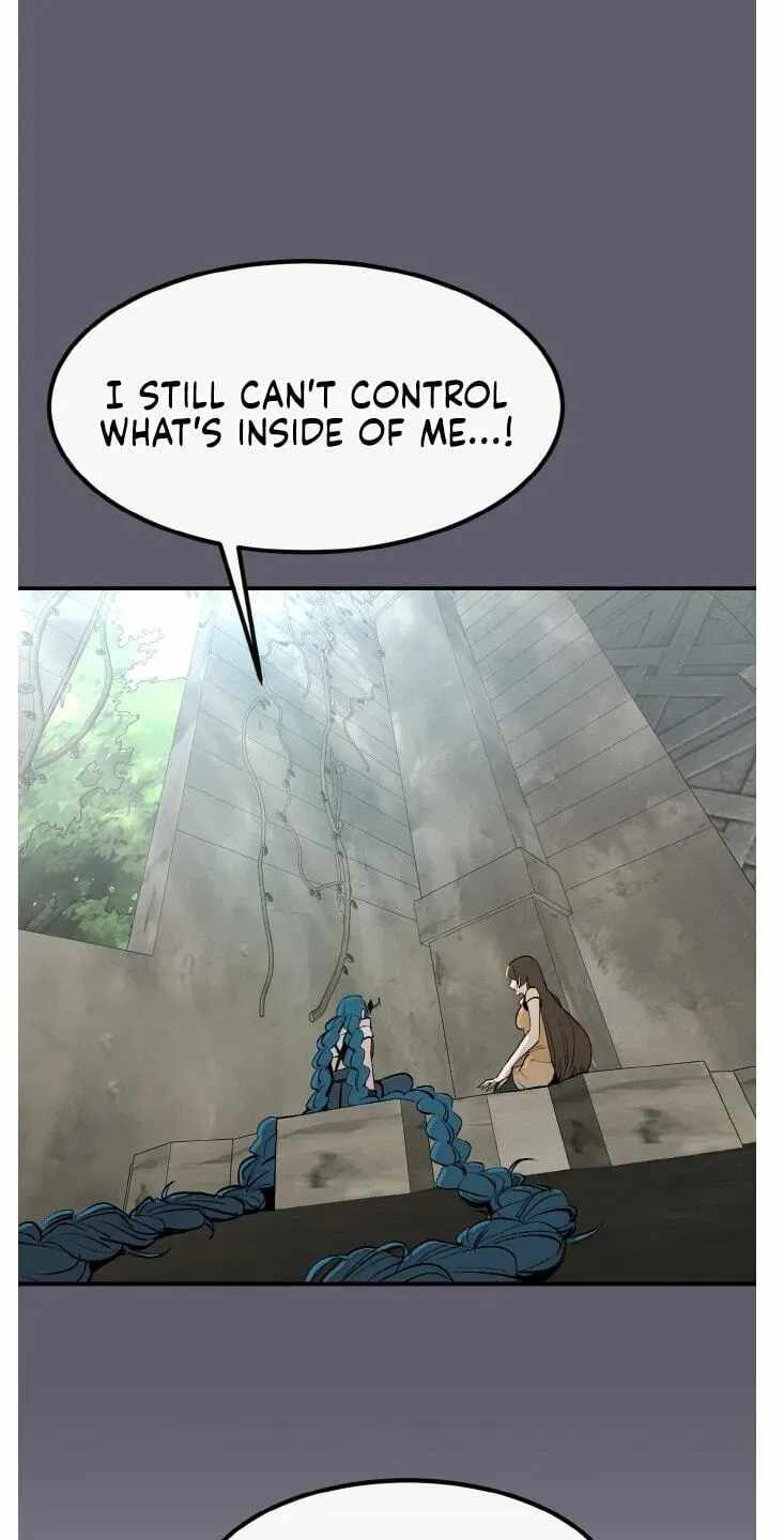 Counter Cube — Chapter 213 — page 98