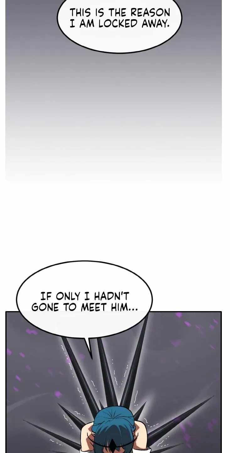 Counter Cube — Chapter 213 — page 99