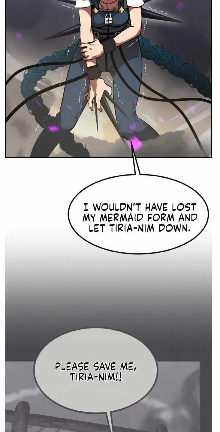 Counter Cube — Chapter 213 — page 100