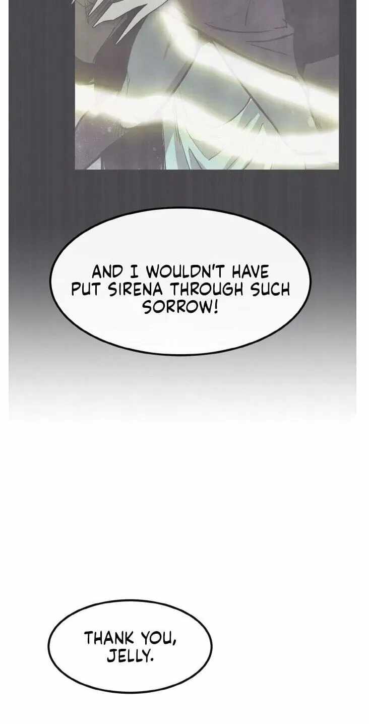 Counter Cube — Chapter 213 — page 103