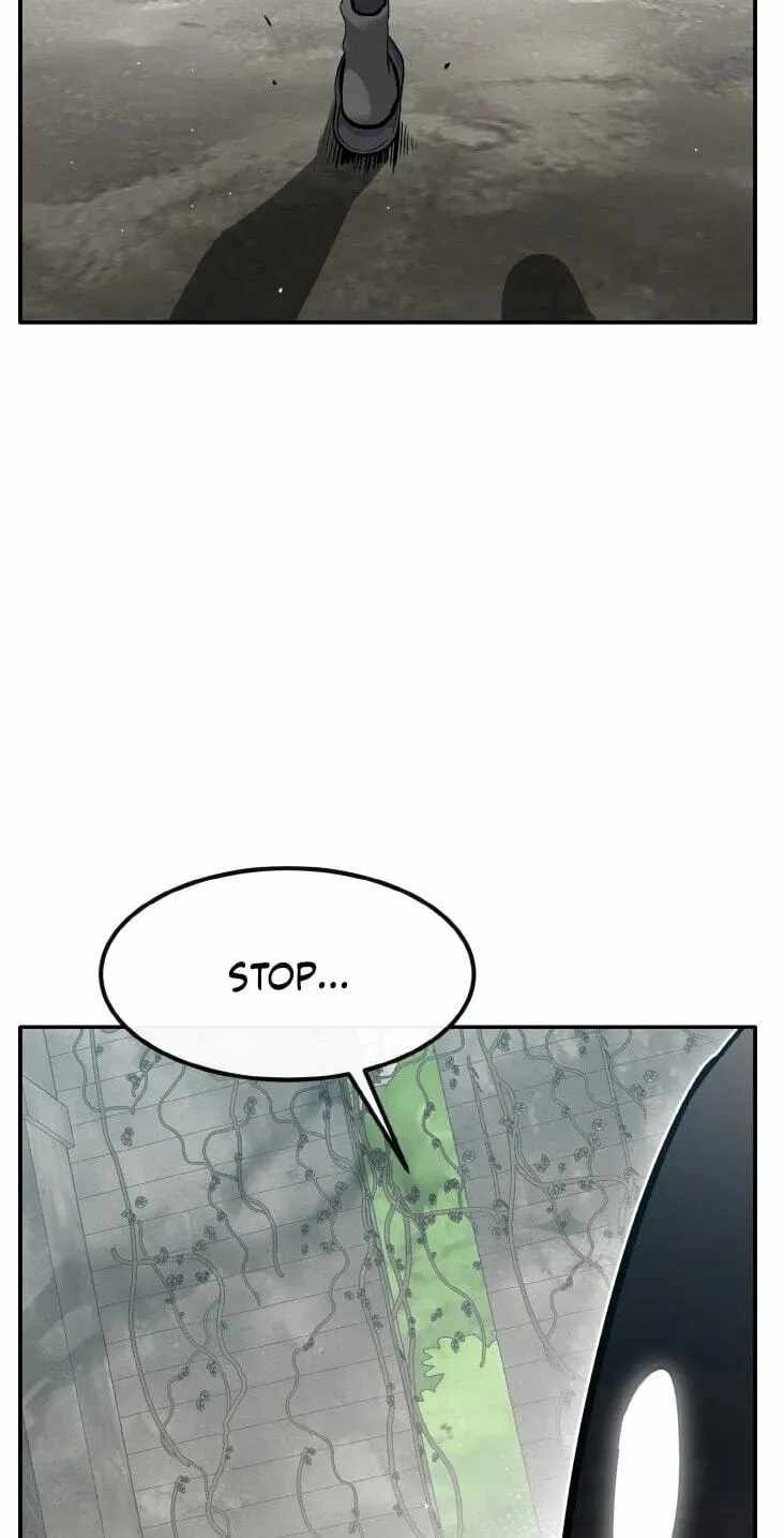 Counter Cube — Chapter 213 — page 108