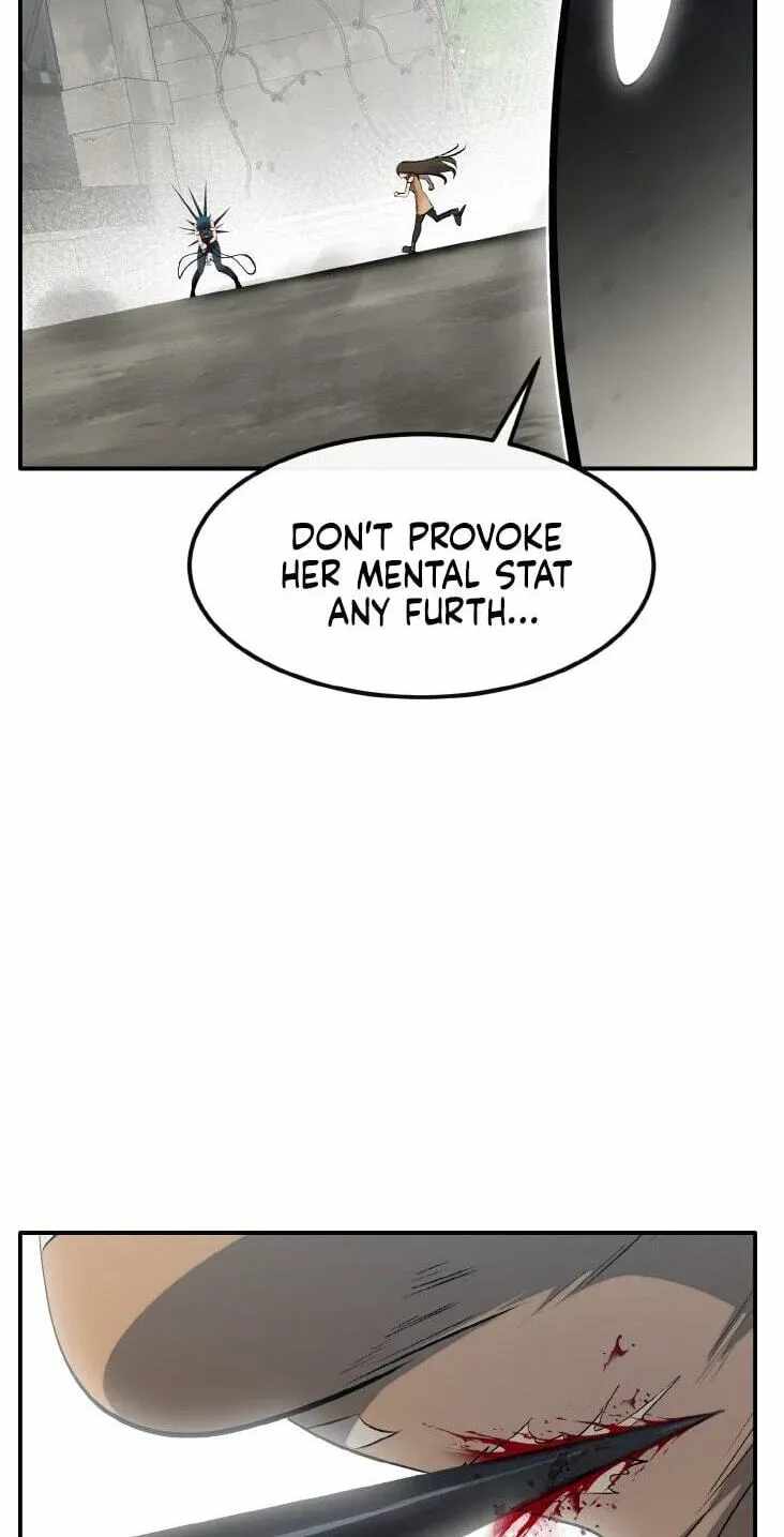 Counter Cube — Chapter 213 — page 109