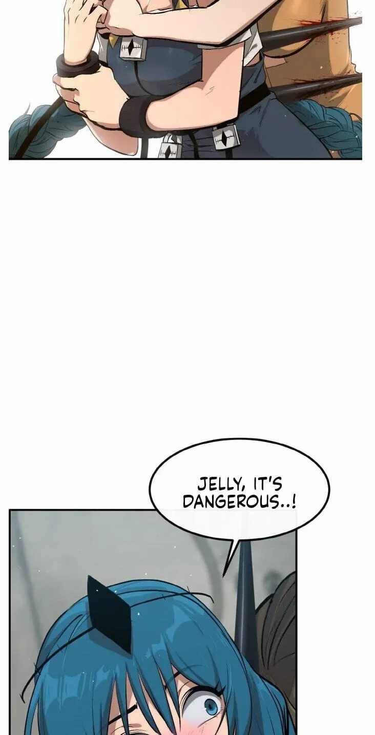 Counter Cube — Chapter 213 — page 111