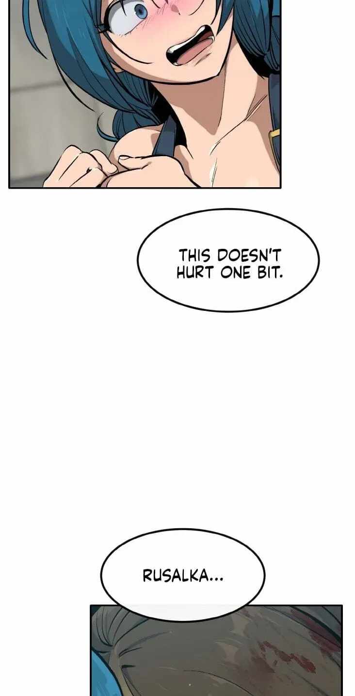 Counter Cube — Chapter 213 — page 112