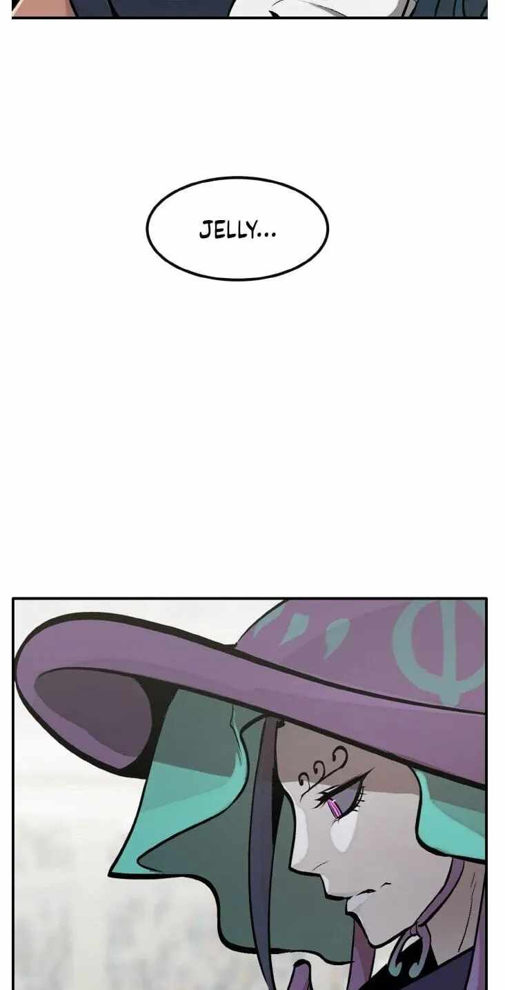 Counter Cube — Chapter 213 — page 116