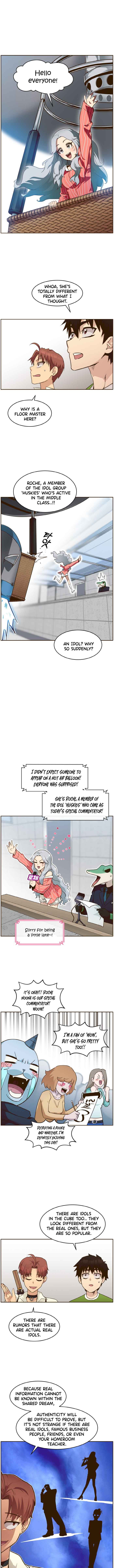 Counter Cube — Chapter 23 — page 6