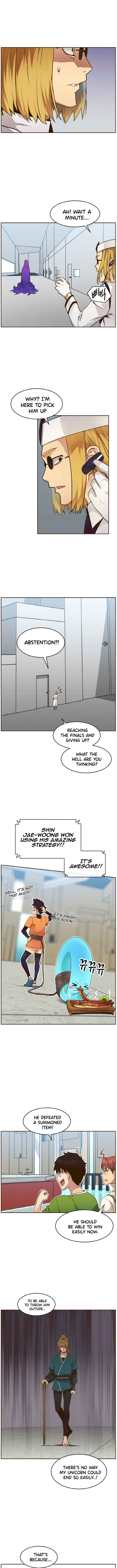Counter Cube — Chapter 24 — page 2