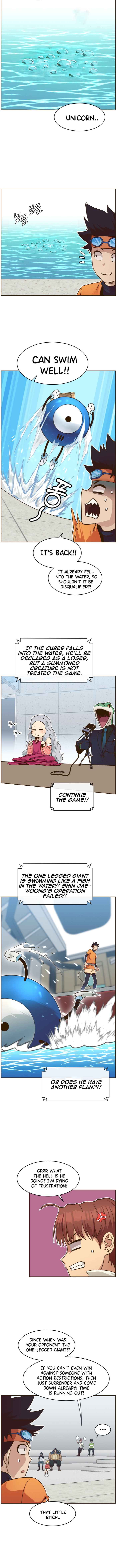 Counter Cube — Chapter 24 — page 3