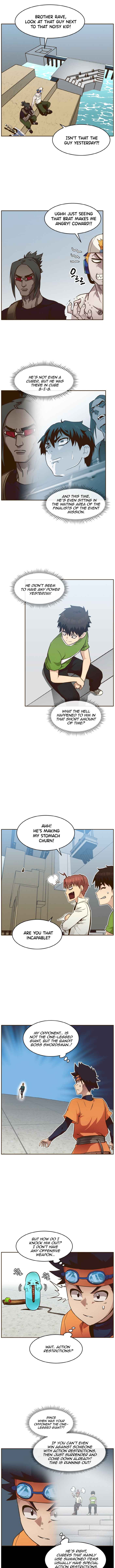Counter Cube — Chapter 24 — page 4