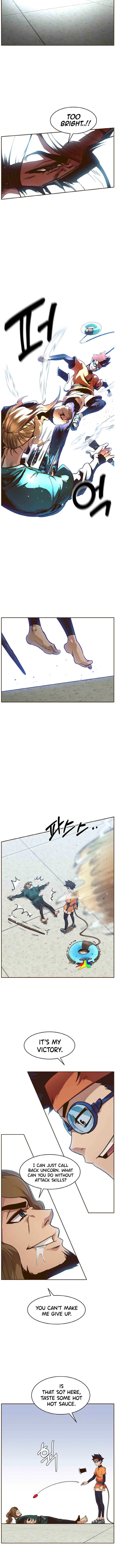 Counter Cube — Chapter 24 — page 9