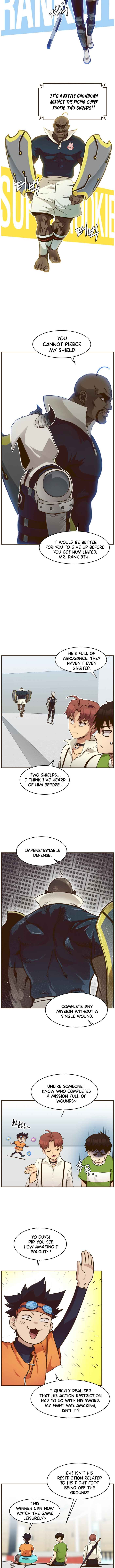 Counter Cube — Chapter 24 — page 11