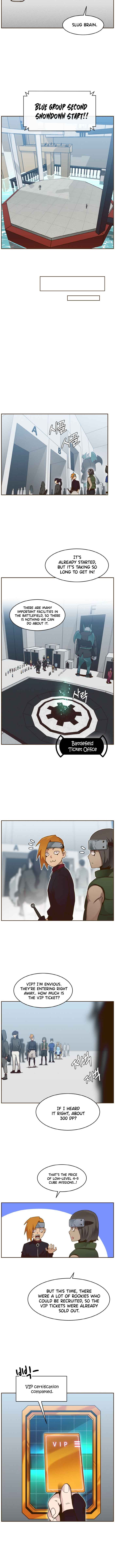 Counter Cube — Chapter 24 — page 12