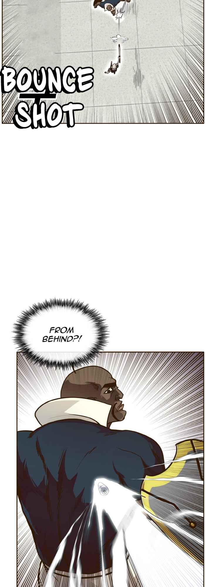 Counter Cube — Chapter 25 — page 19