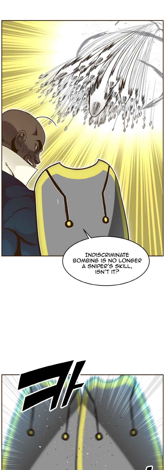 Counter Cube — Chapter 25 — page 29