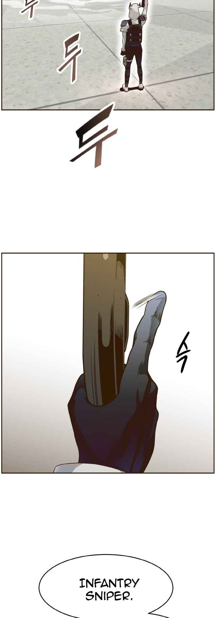 Counter Cube — Chapter 25 — page 35
