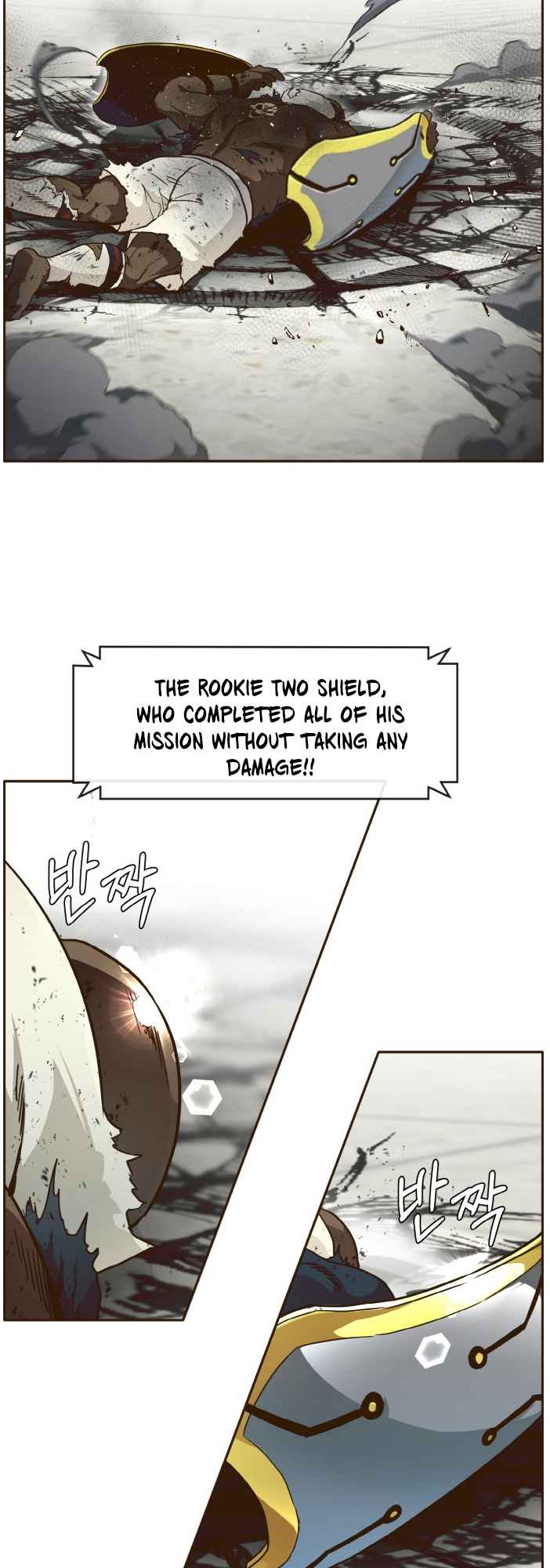 Counter Cube — Chapter 25 — page 37