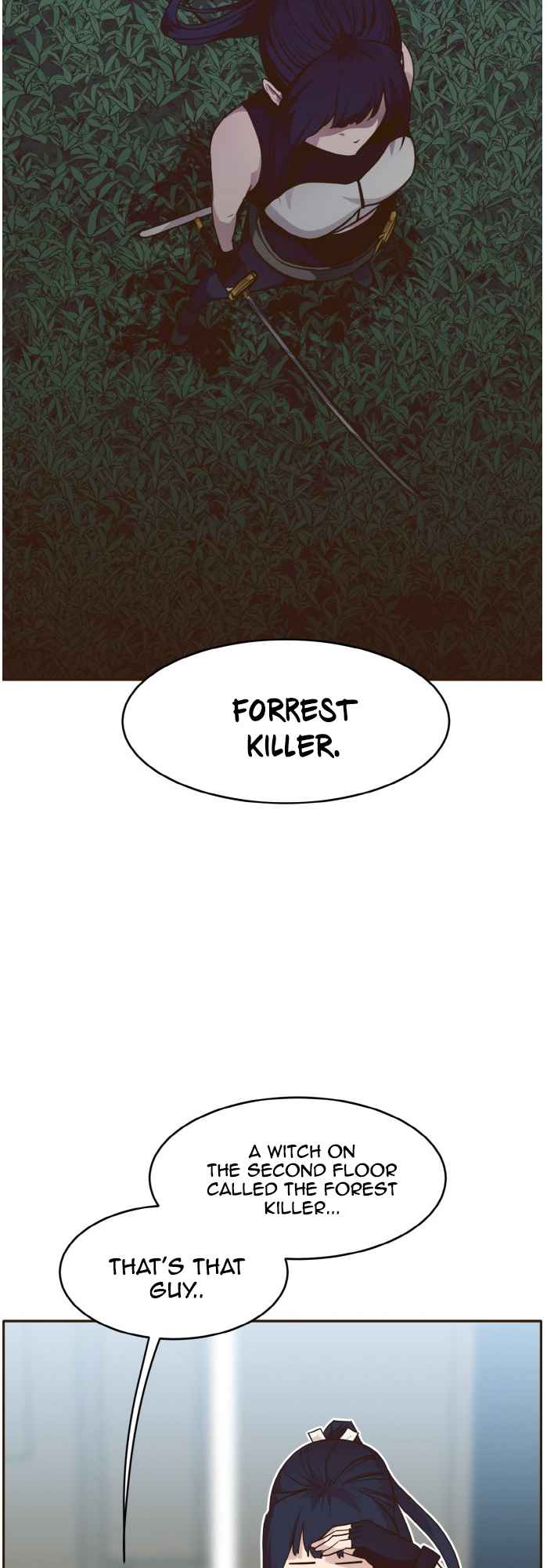 Counter Cube — Chapter 25 — page 53