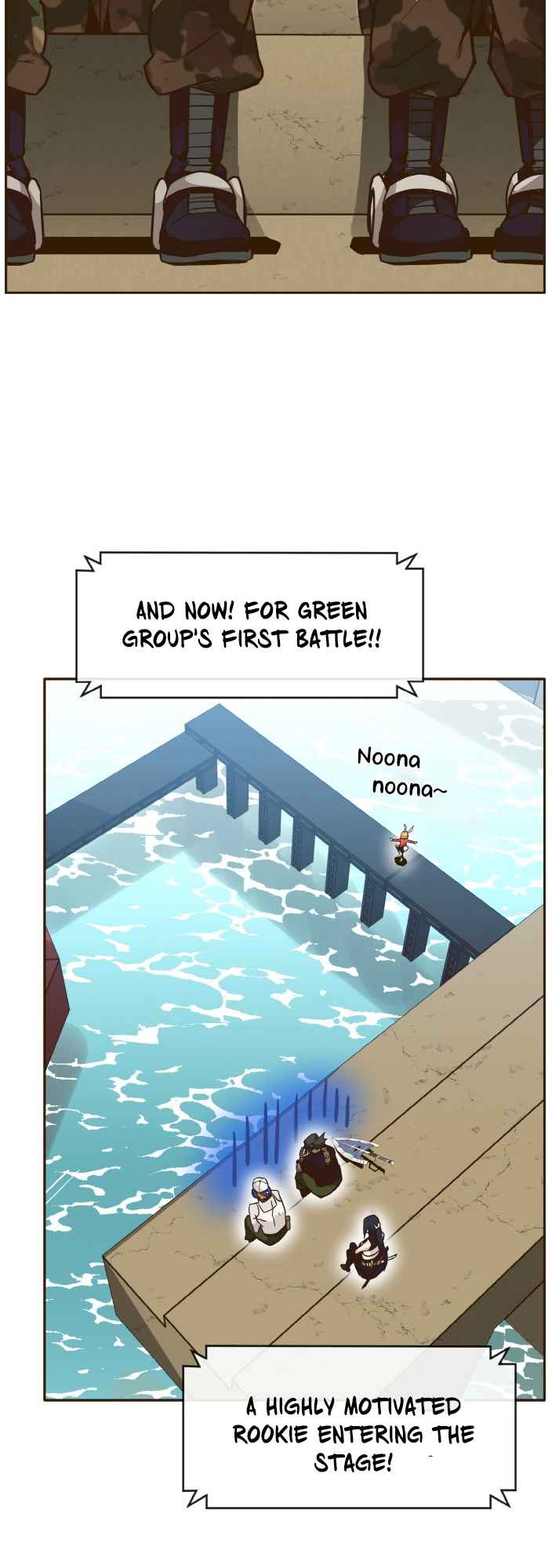 Counter Cube — Chapter 26 — page 6