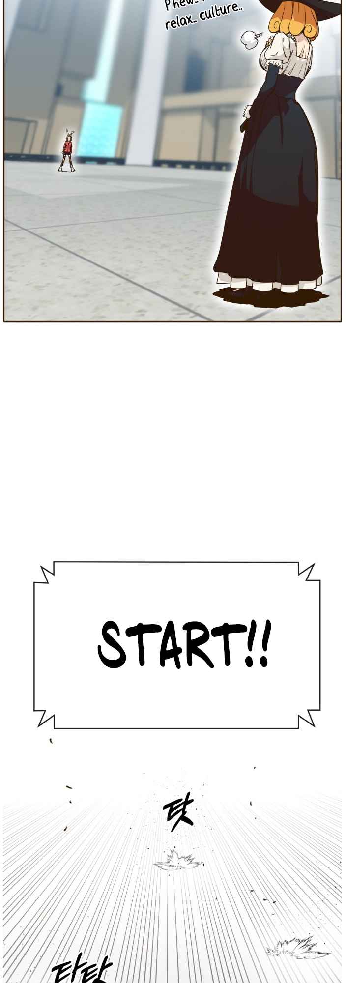 Counter Cube — Chapter 26 — page 13