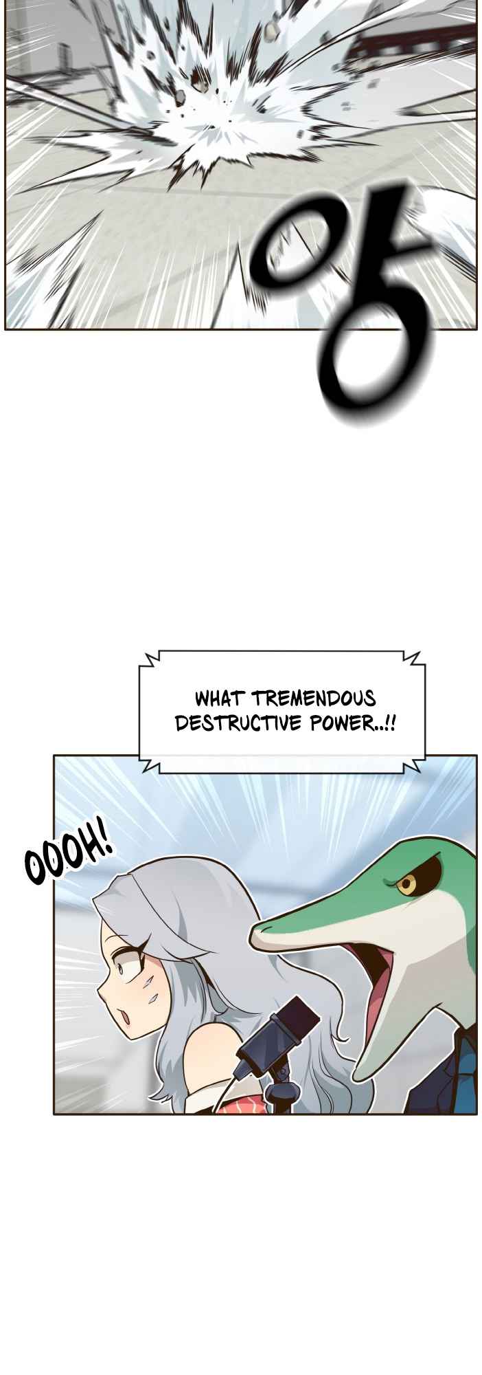 Counter Cube — Chapter 26 — page 19