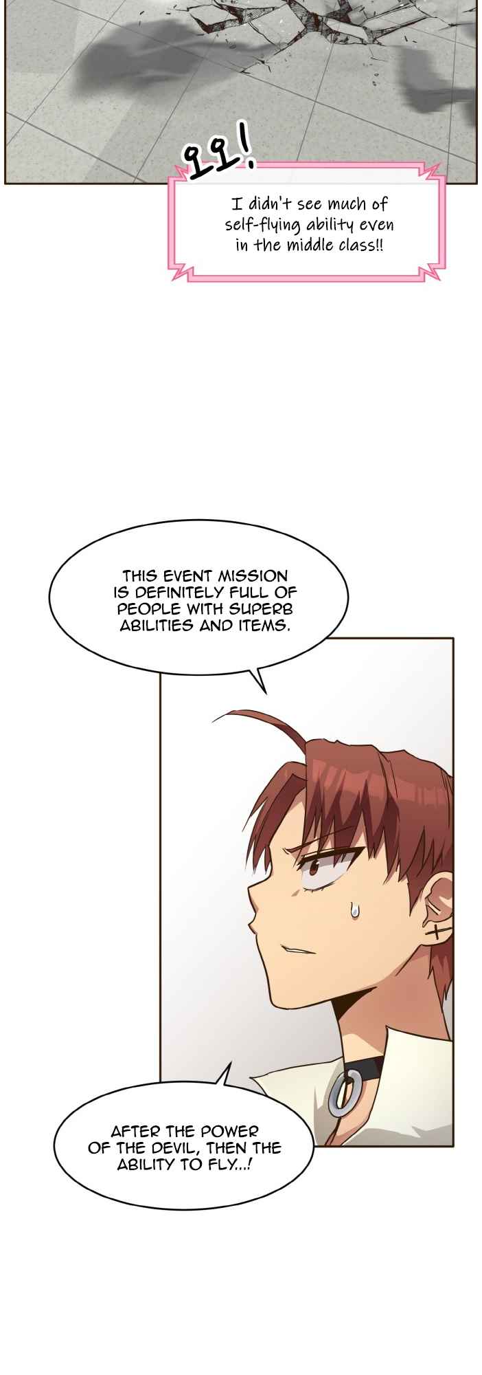 Counter Cube — Chapter 26 — page 24